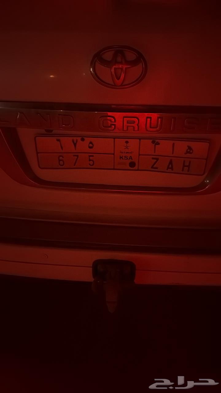 Board64512175911042110