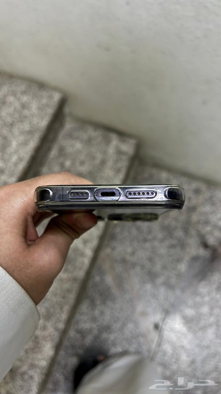 iPhone 14 Pro Max new from Arab Computers64363710984705114