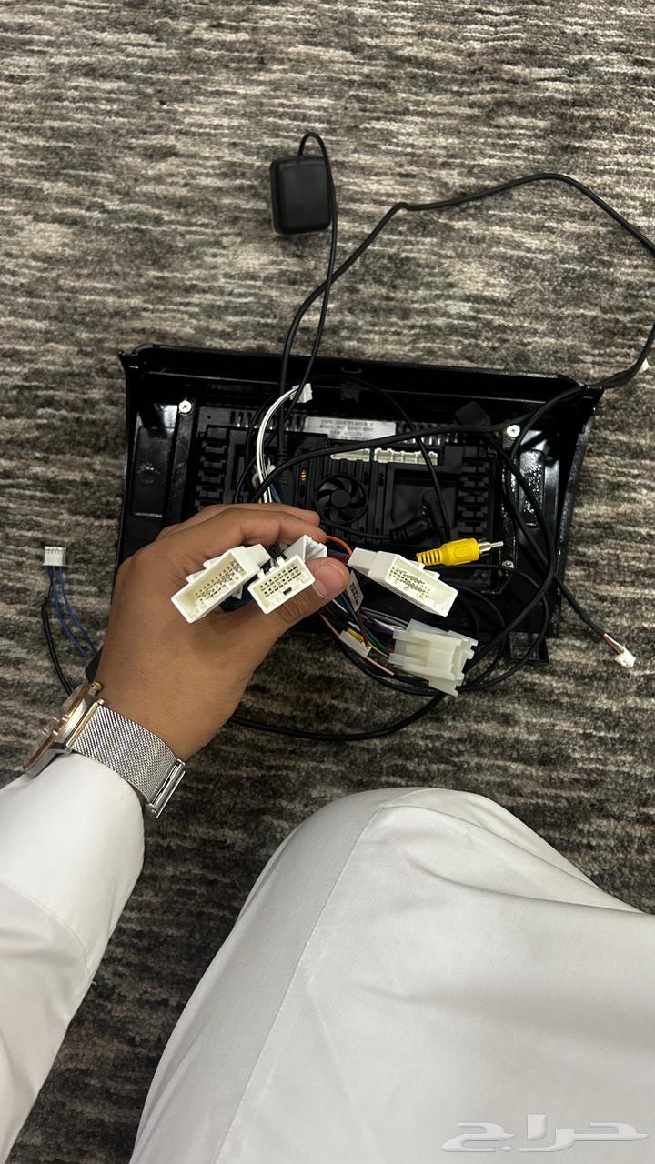 Scoya screen new64512148230403113