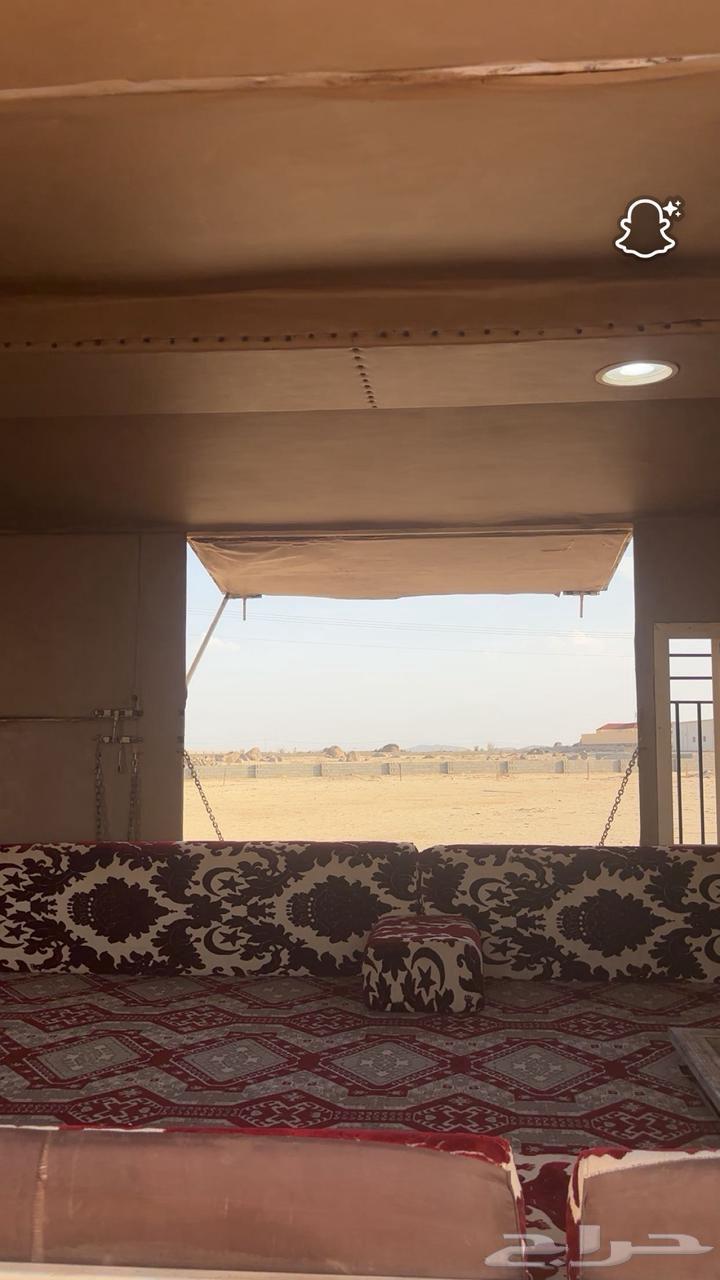 كرفان شينكو سحب الطول 11م64515667809666113