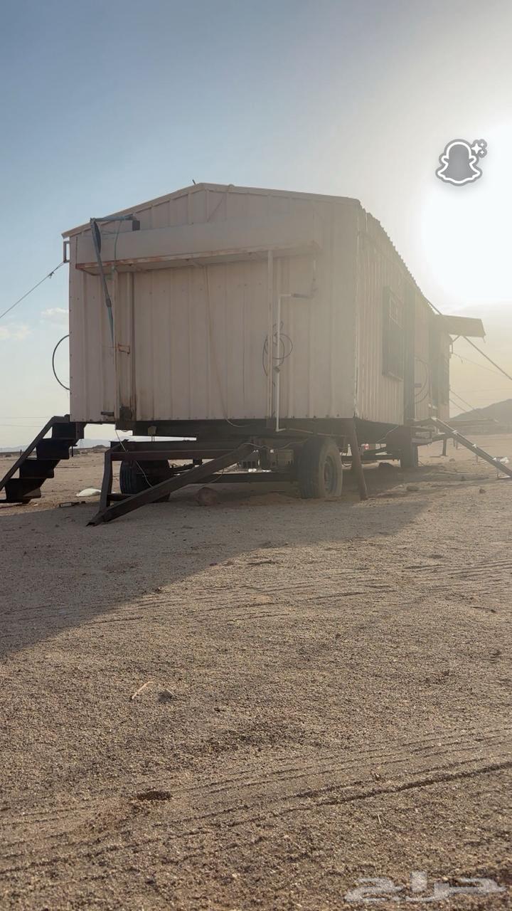 كرفان شينكو سحب الطول 11م64515667809666114