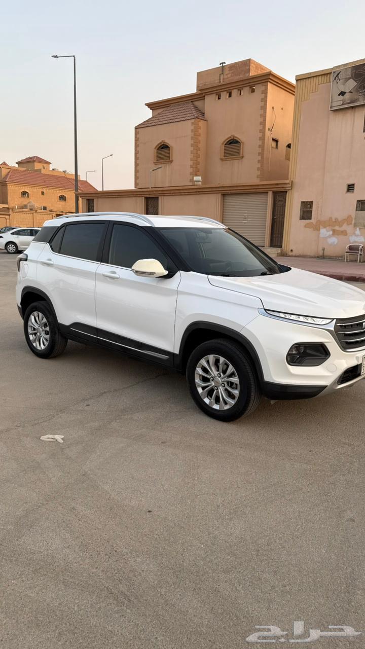 للبيع جرووف شيفرولية LT64516672369666113