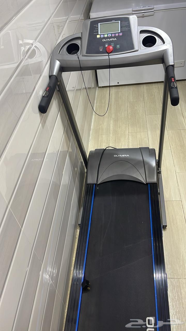 Treadmill64366439147649111