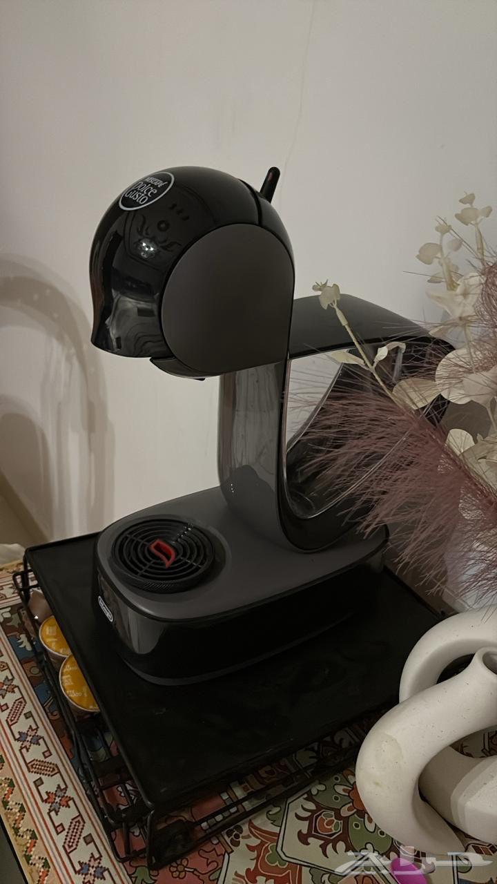 للبيع آلة قهوه64371089133954110