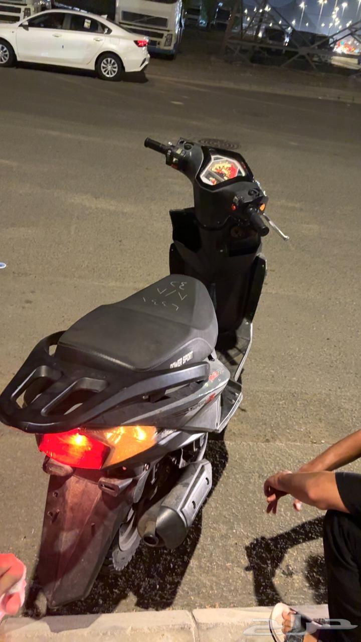 دباب عجيب64509743191811112