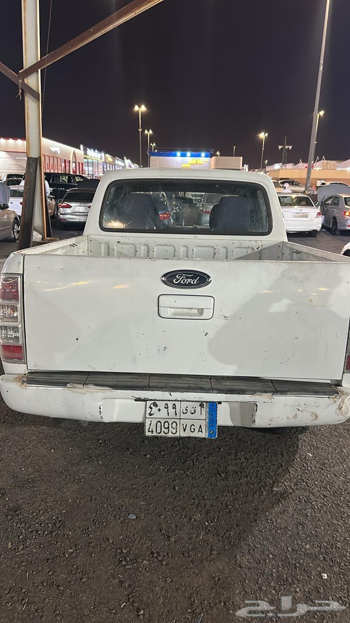 فورد ونيت64517662776834111