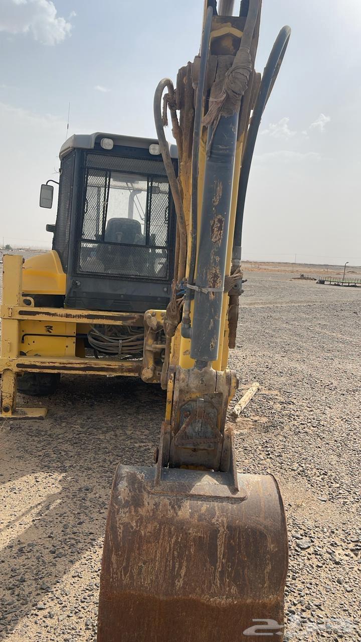 جي سي بي هولندي موديله 2011 المكان ظلم64369923018626111