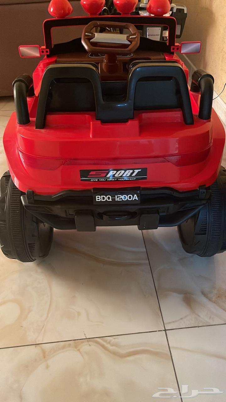 مقابل مركز جيل الغد لضيافة الأطفال64387815561218112