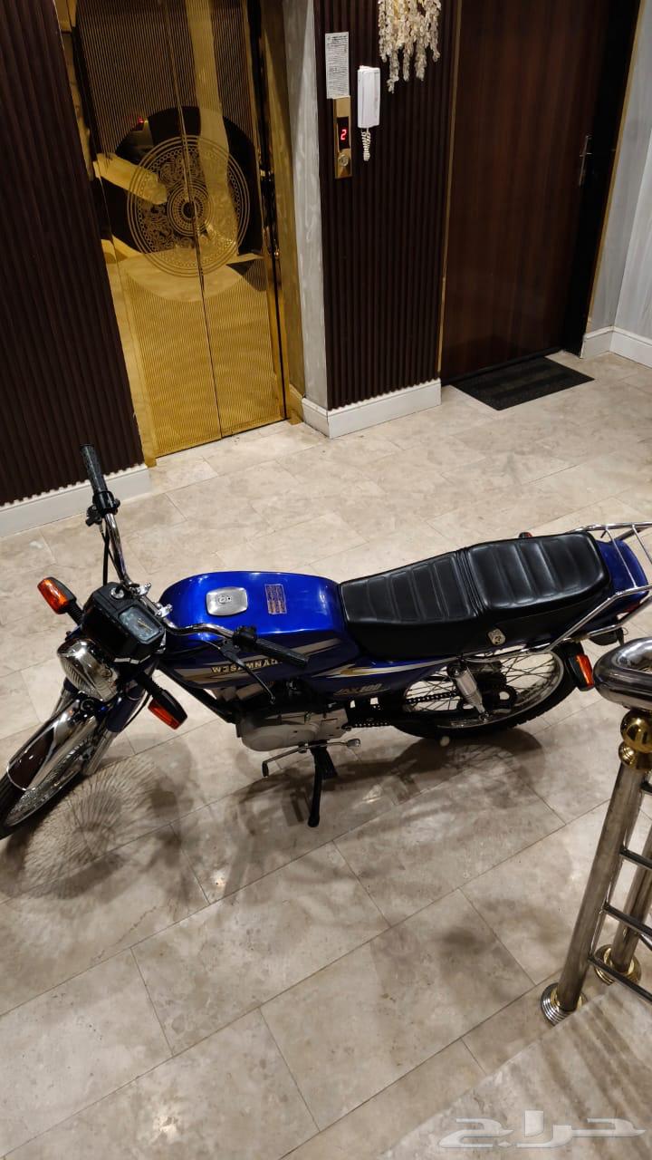 دباب وسام ناري للبيع مع لوحه مديل 202564509194039681112