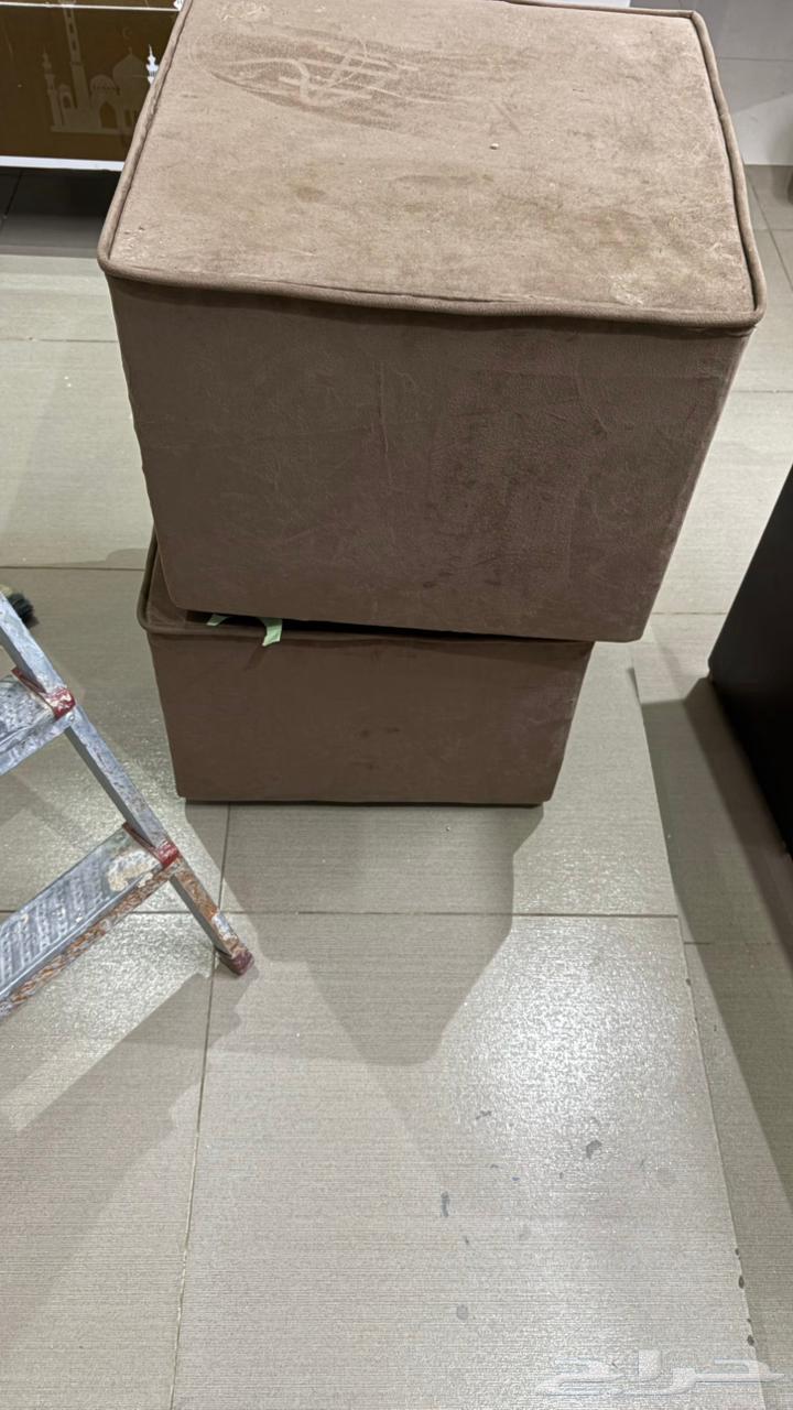 Sofas - Chairs64369306758147114