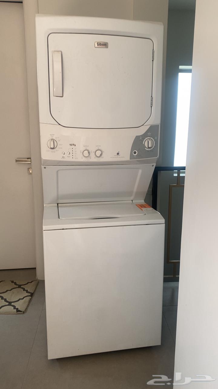 Washing machine64375842936449110