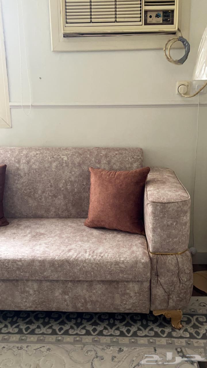 كنب للبيع64375482989059112