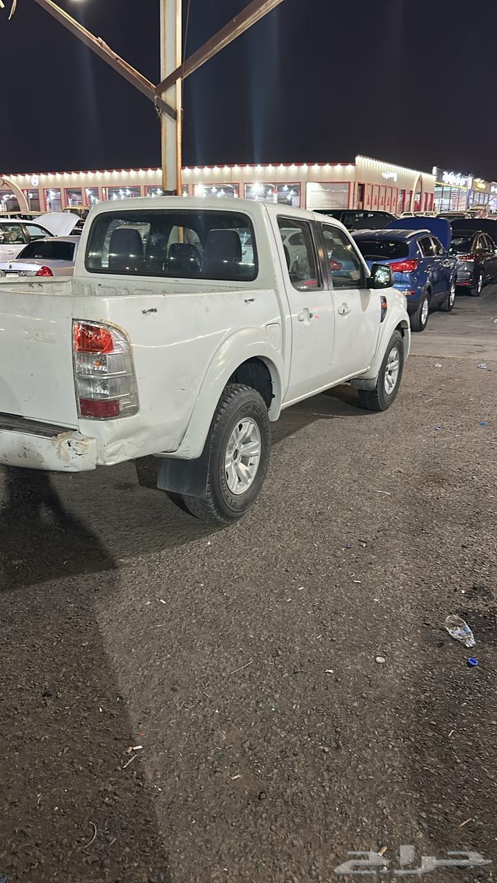 فورد ونيت64517662776834110