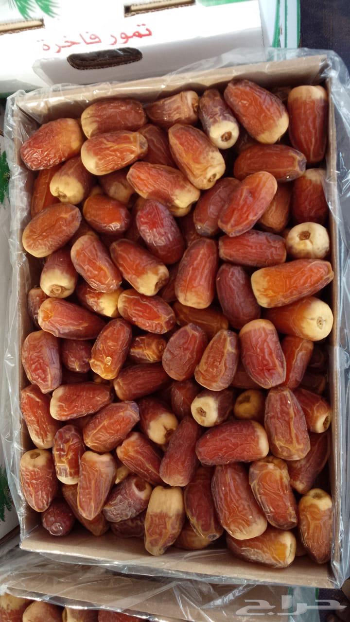 صقعي مبروم اقل كميه 10 كرتين الكرتون 3 كيلو64370842074243111