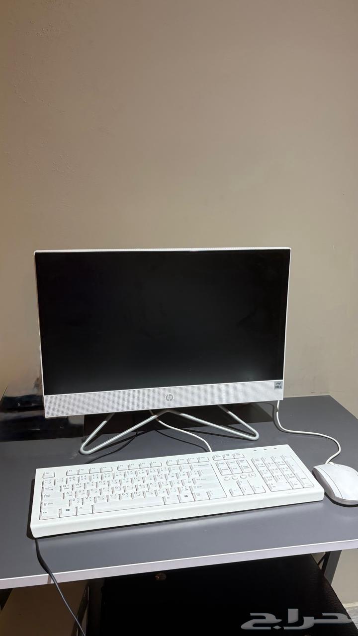 Computer64363785526146110