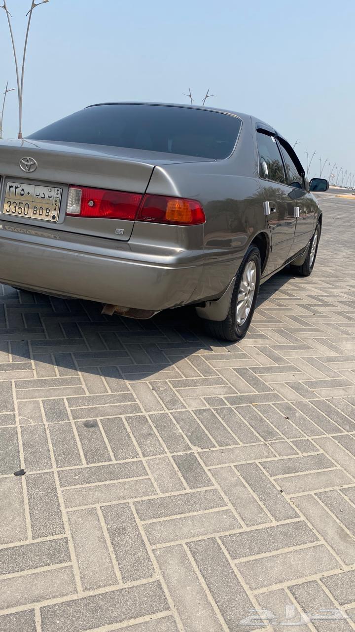 Camry 200064511534417411112