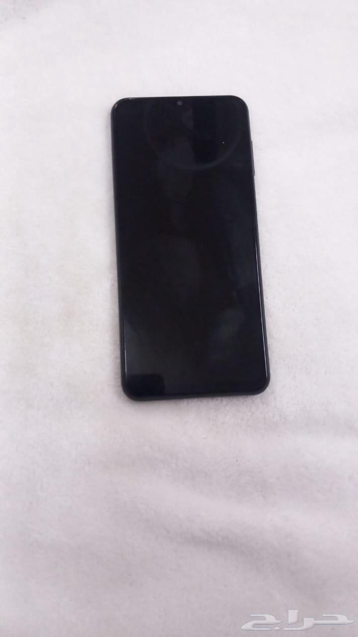 جوال جلكسي A1364362951371905111