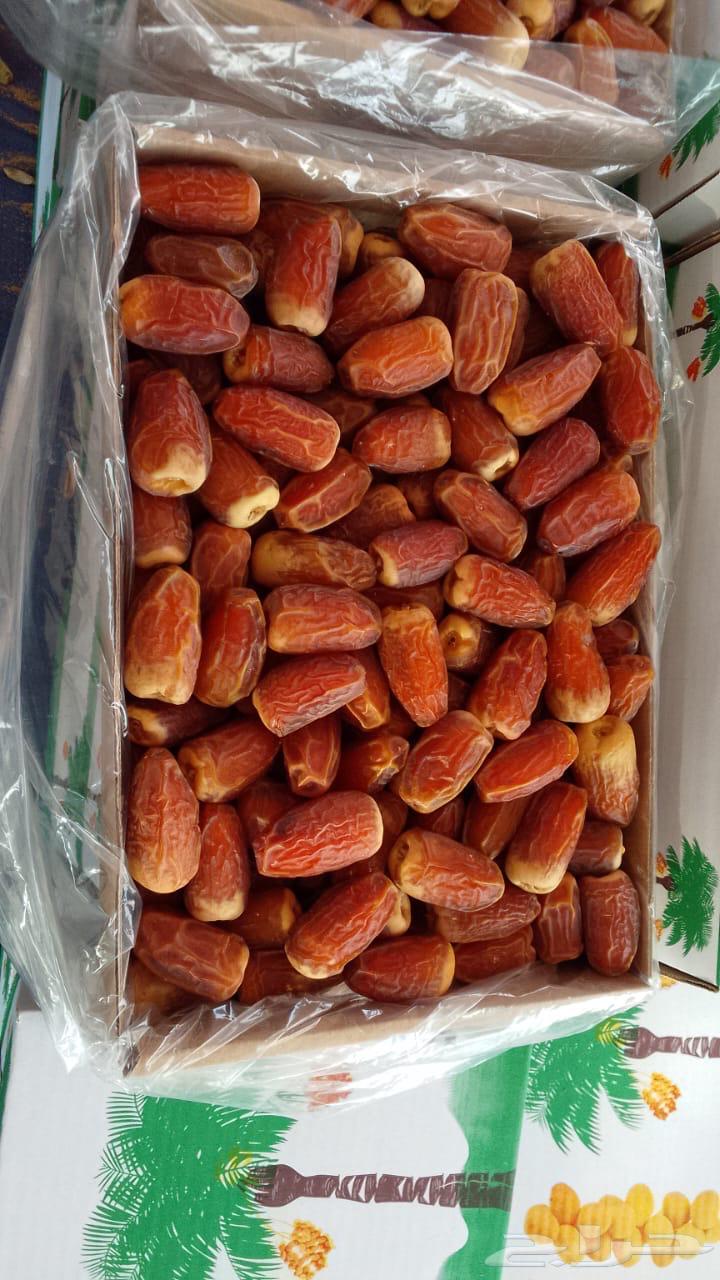 صقعي مبروم اقل كميه 10 كرتين الكرتون 3 كيلو64370842074243112