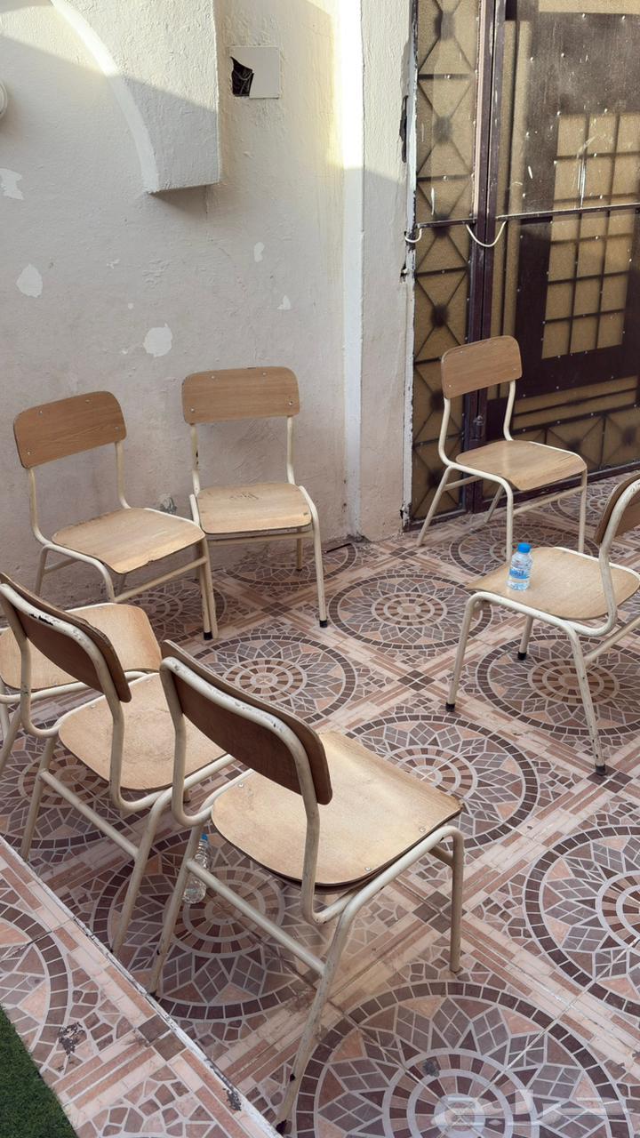 Sofas - Chairs64369306758147113