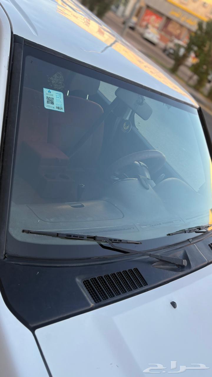 ددسن 2014 دبل64516907555330114