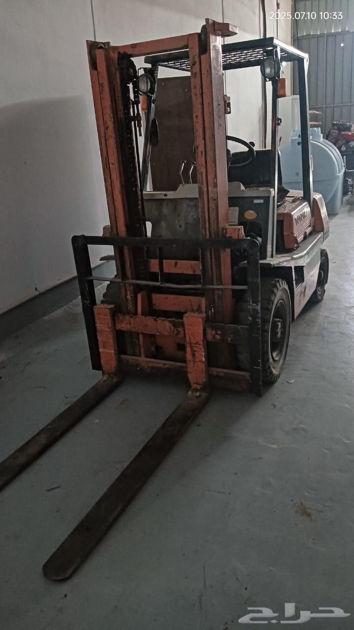 رافعه شوكيه تيوتا للبيع64511801170561112