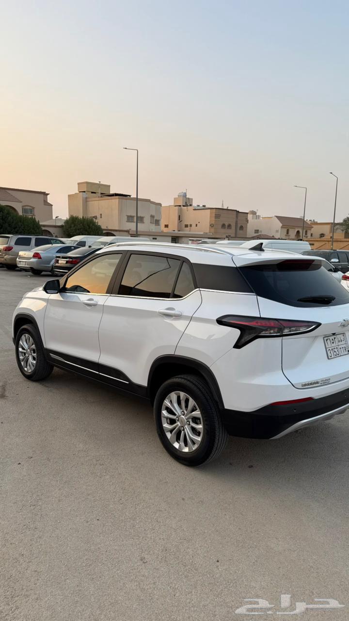 للبيع جرووف شيفرولية LT64516672369666111