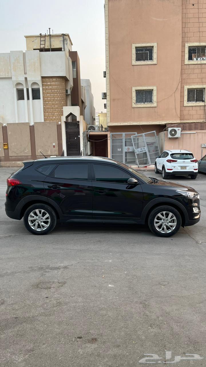 Tucson 202164511506490369114