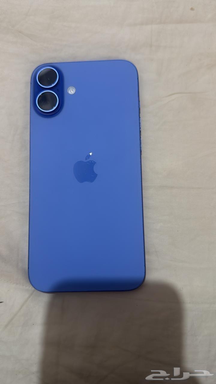 ايفون 16 بلس64373994731137110