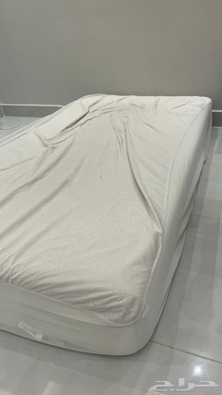 جديدة تم شرائه خلال اسبوع64374524799618113