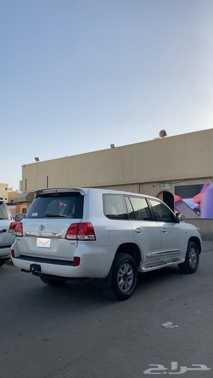 Jeep 2008 Manual Transmission Inspected and Renewed64511156723075110