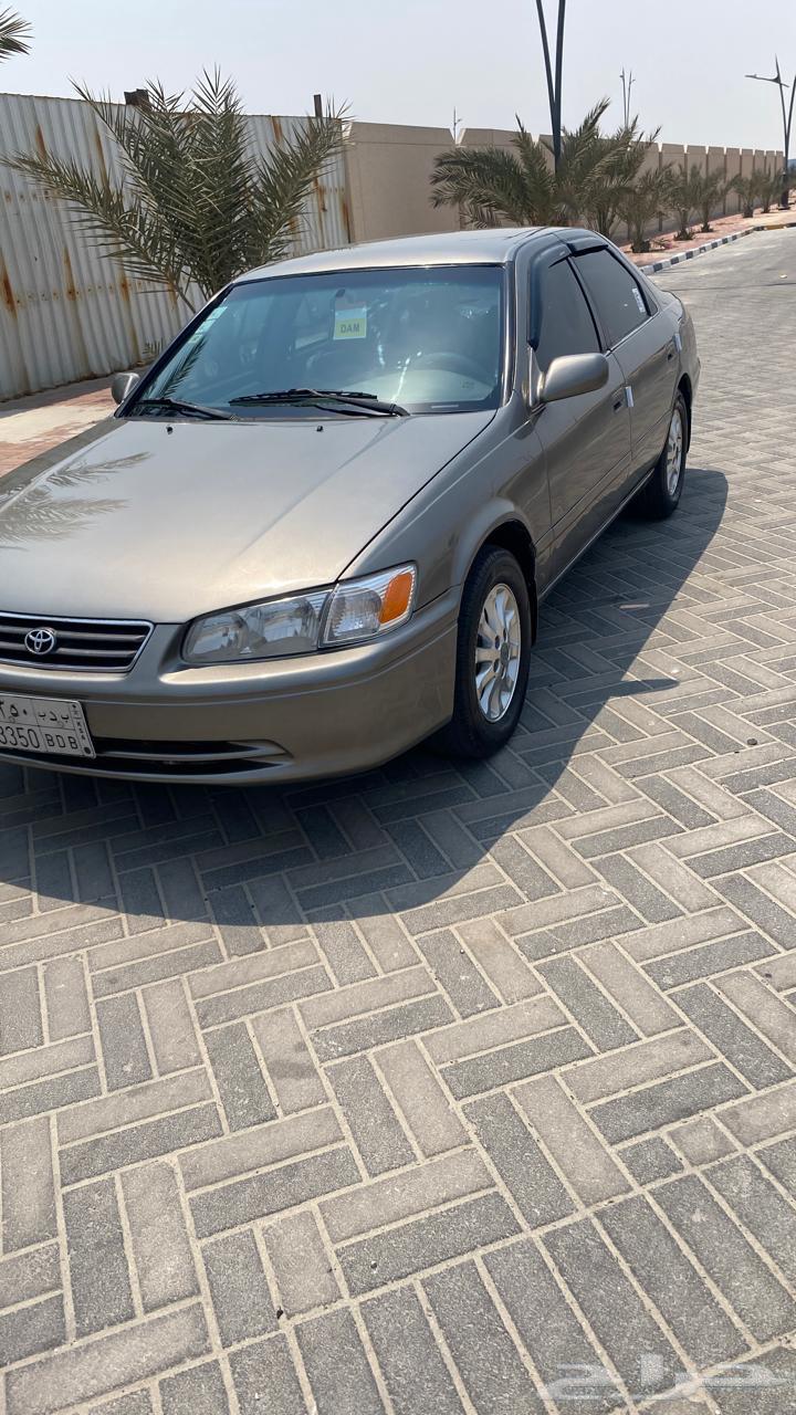 Camry 200064511534417411110