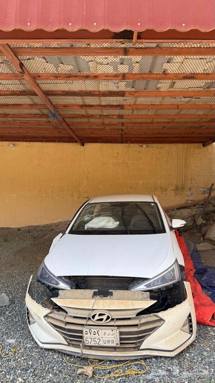 النترا 2019 نص فل خليجي64516452905219110