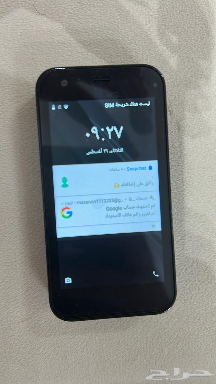 جوال صغير شبيه الايفون64376796228994113