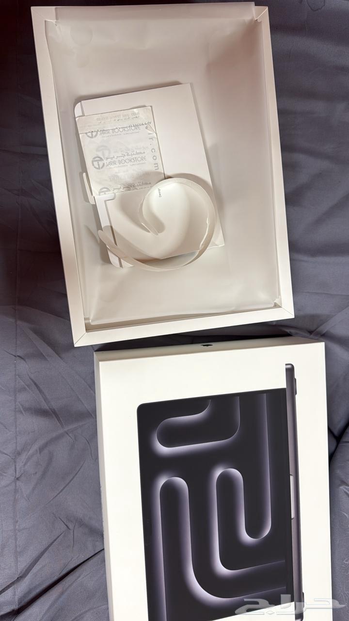 ماك بوك برو MACBOOK PRO M464372974954114114