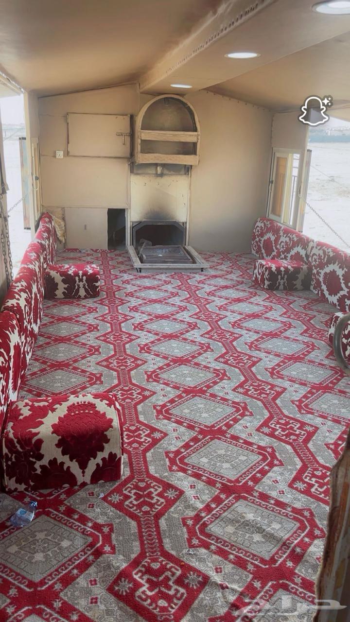 كرفان شينكو سحب الطول 11م64515667809666112