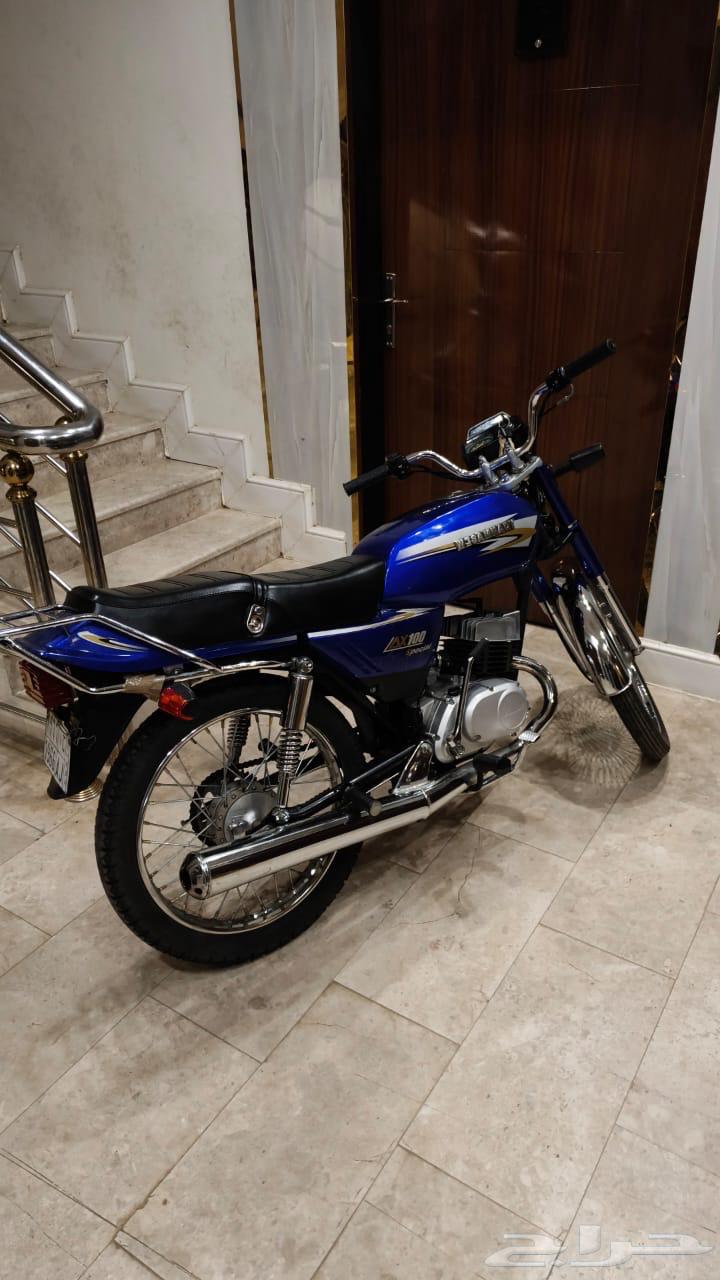 دباب وسام ناري للبيع مع لوحه مديل 202564509194039681111