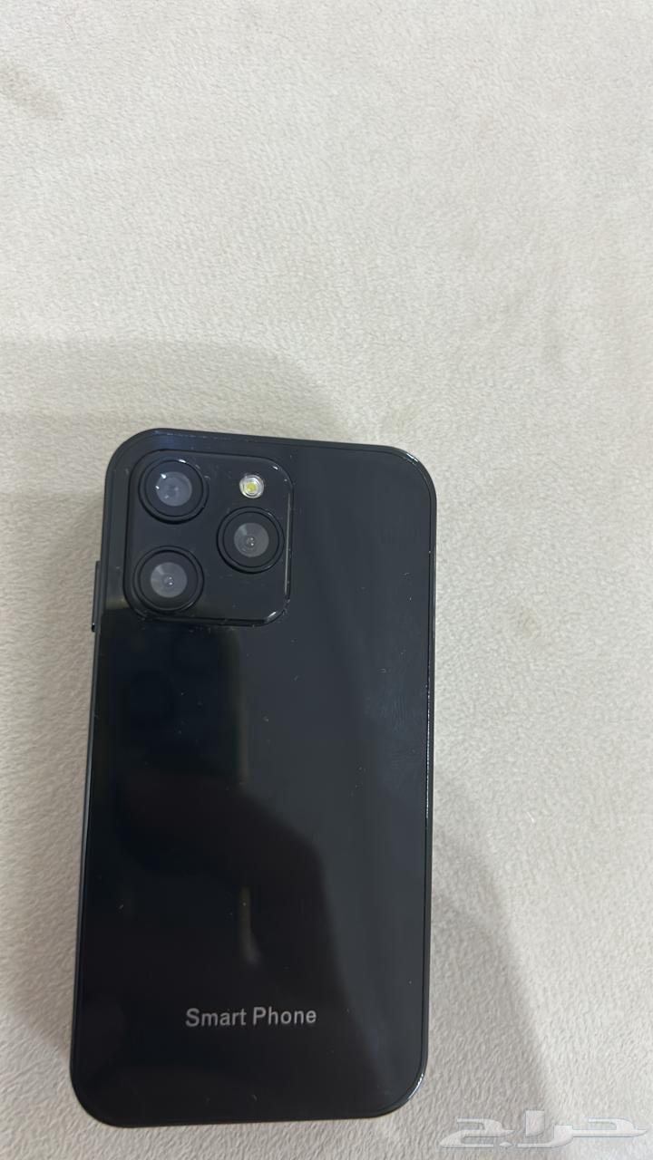 جوال صغير شبيه الايفون64376796228994110