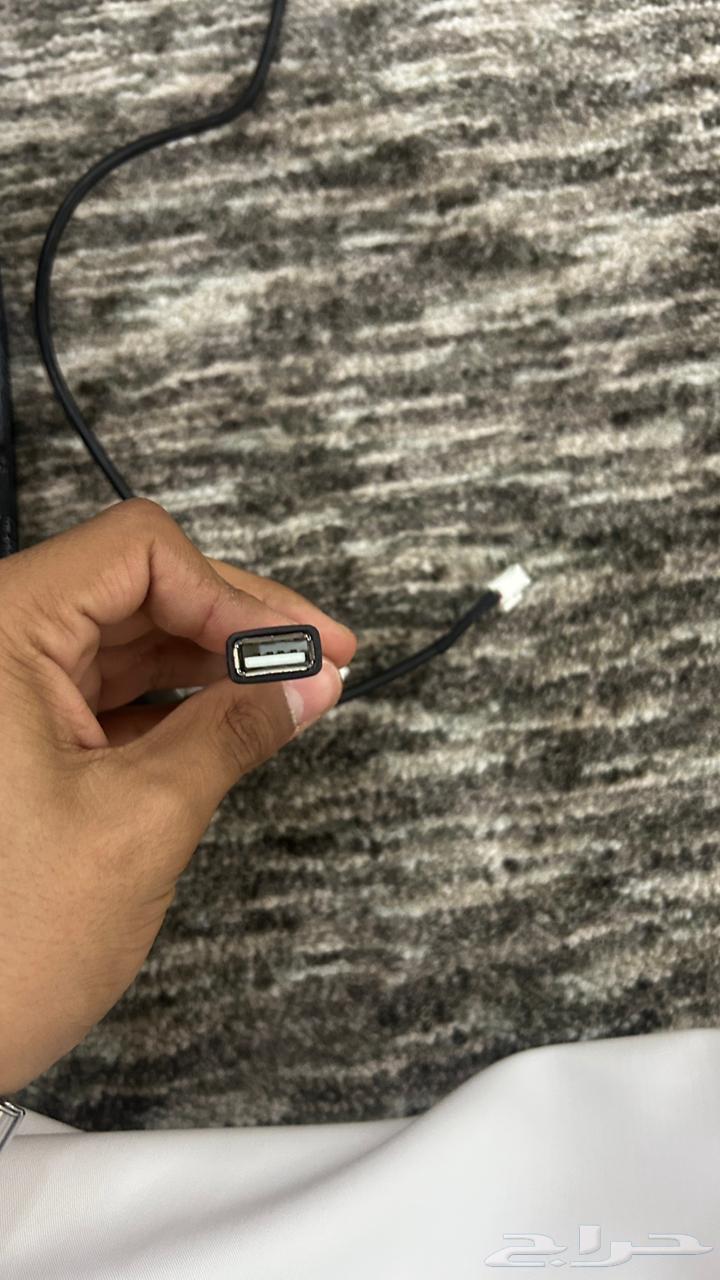 Scoya screen new64512148230403111