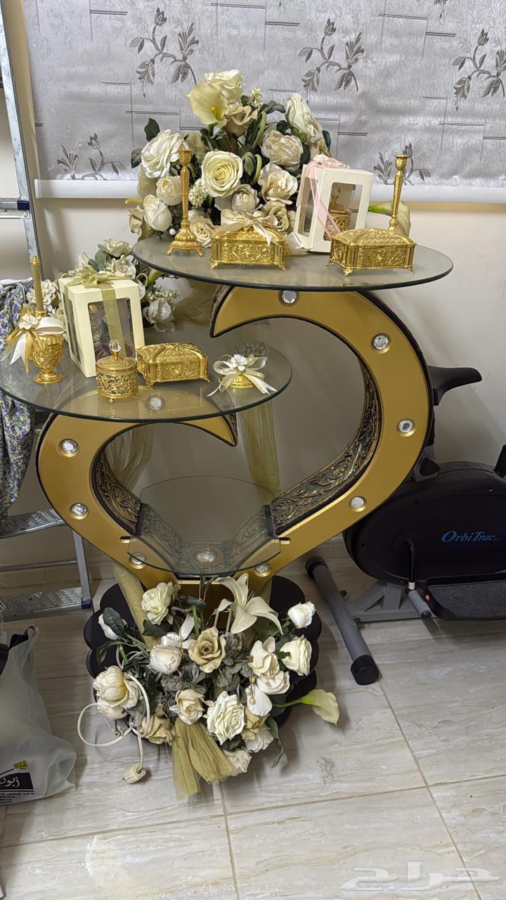 عربية شبكة64362545004675110