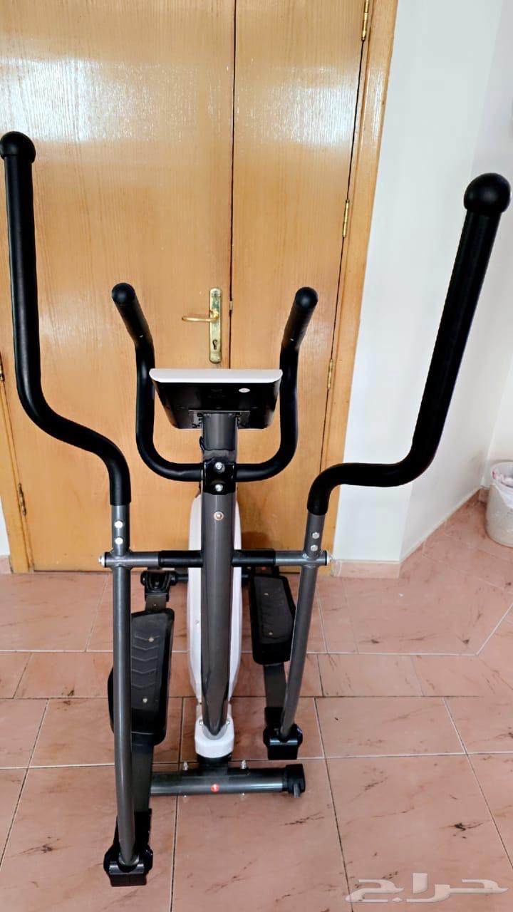 أوبتيكال رياضي الاستخدام قليل64368119959938112