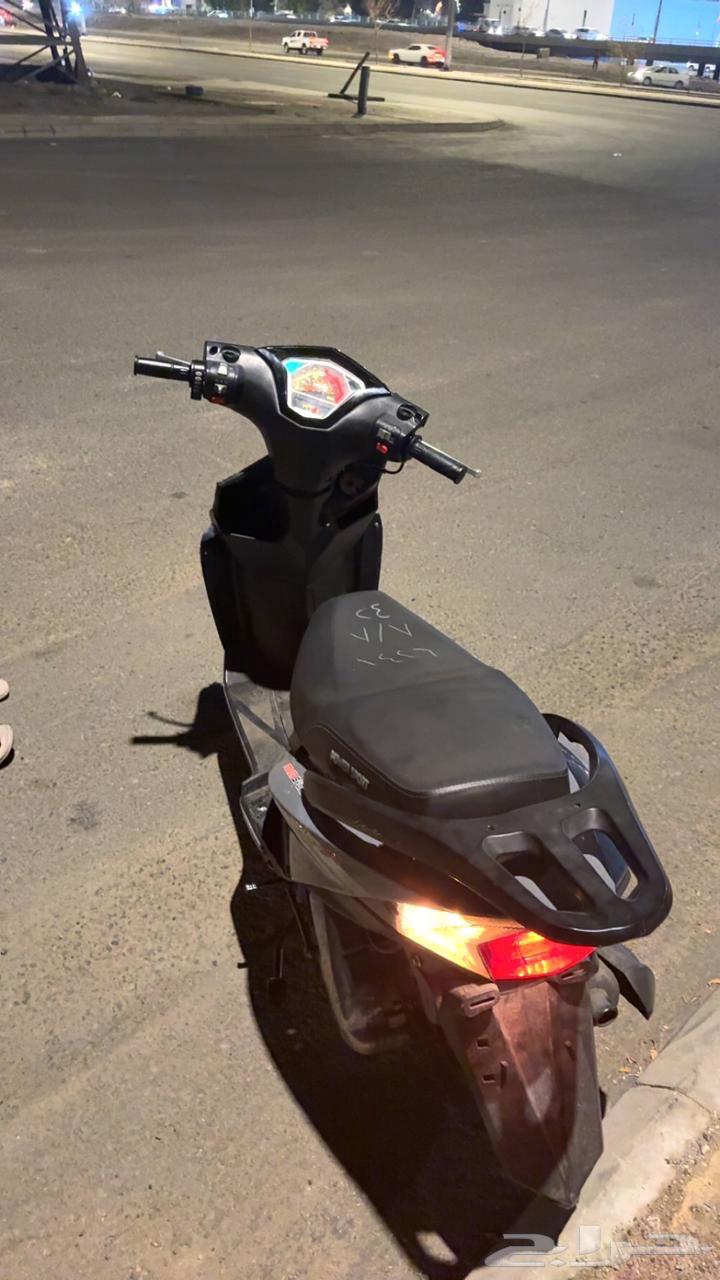 دباب عجيب64509743191811111