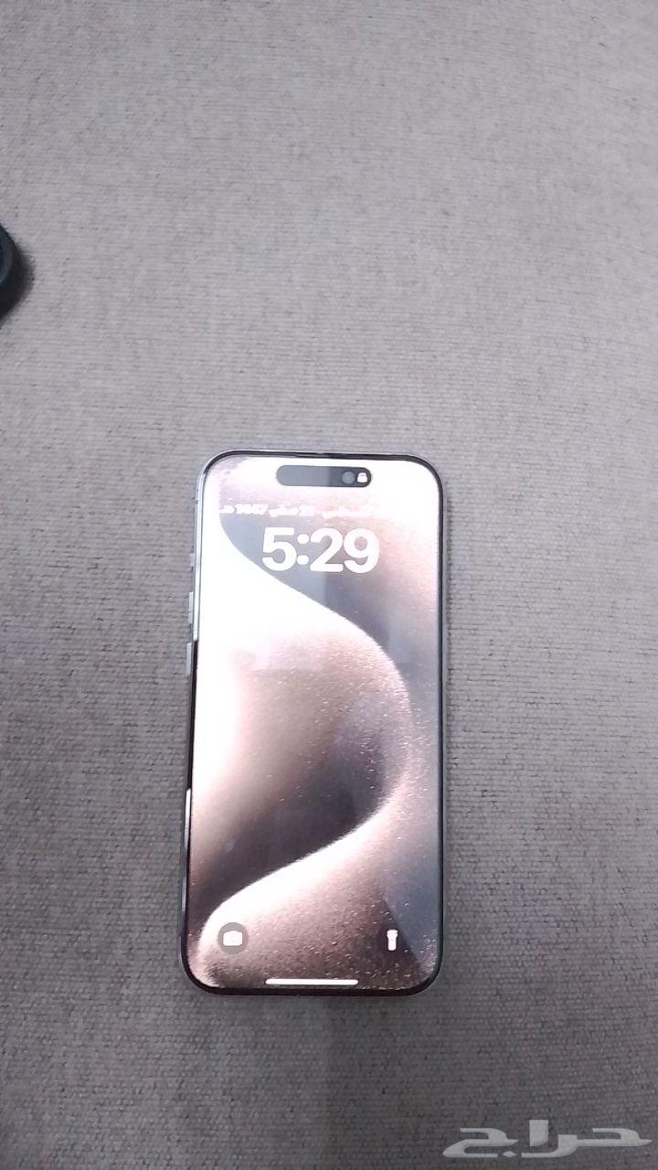 ايفوان 15 برو64372507286275112