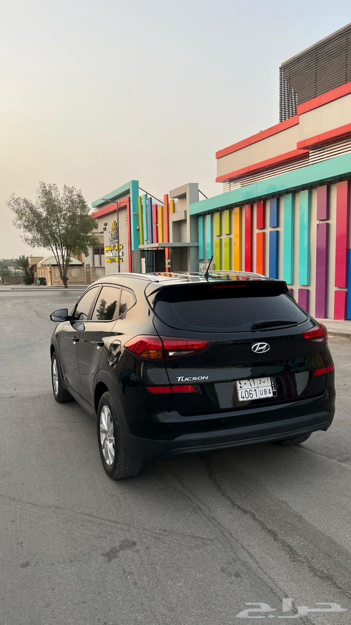 Tucson 202164511506490369111