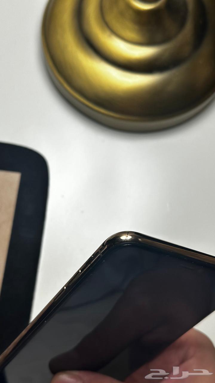 ايون برو ماكس64371234662018114