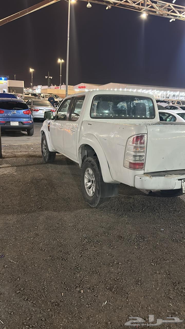 فورد ونيت64517662776834113