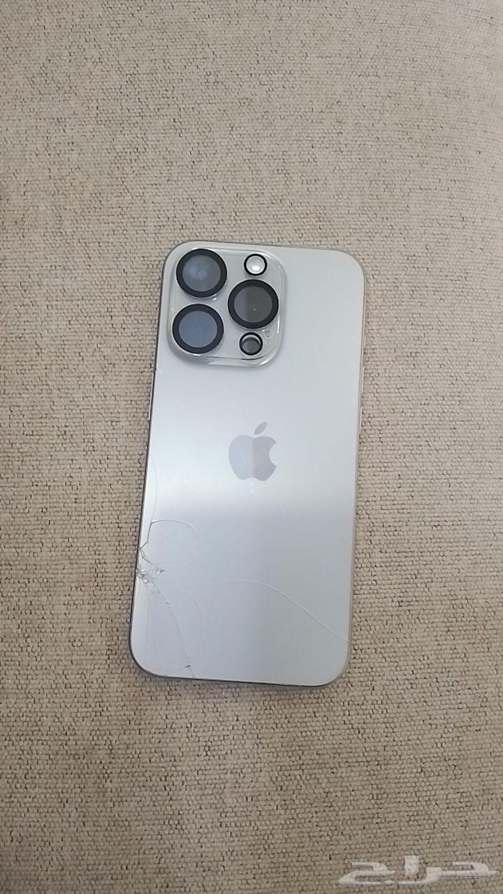 ايفوان 15 برو64372507286275111