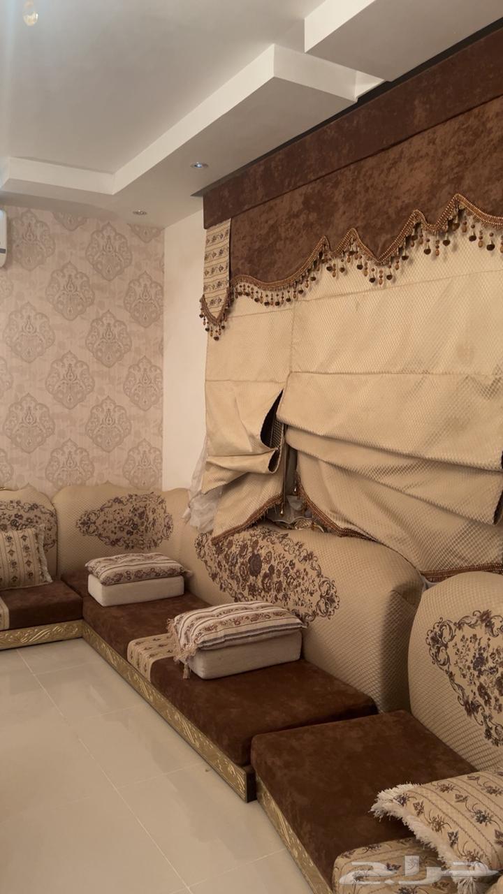 كنب للبيع64365850785154111