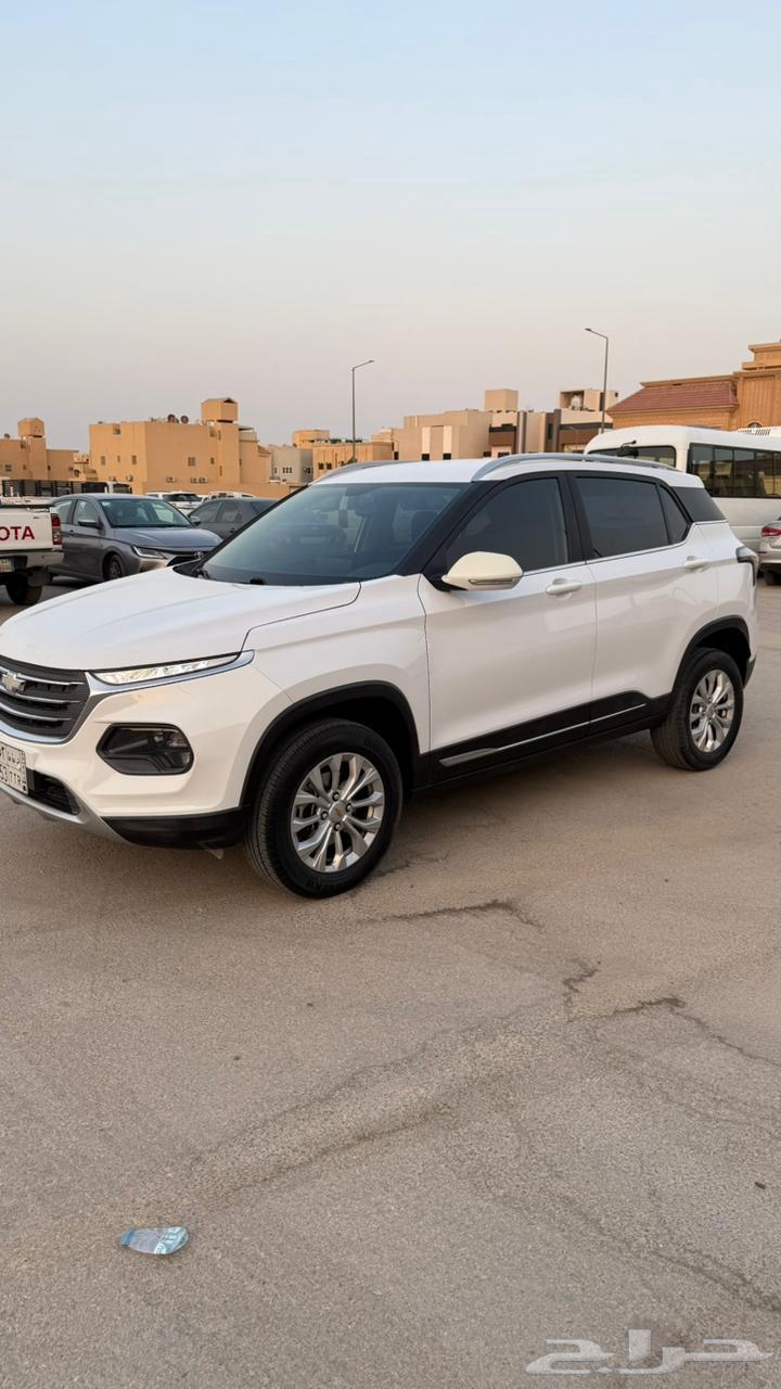 للبيع جرووف شيفرولية LT64516672369666110