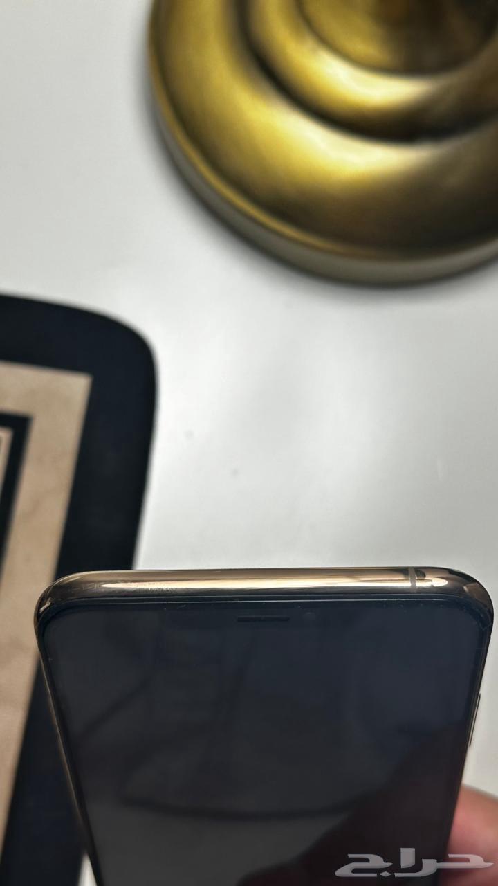 ايون برو ماكس64371234662018110