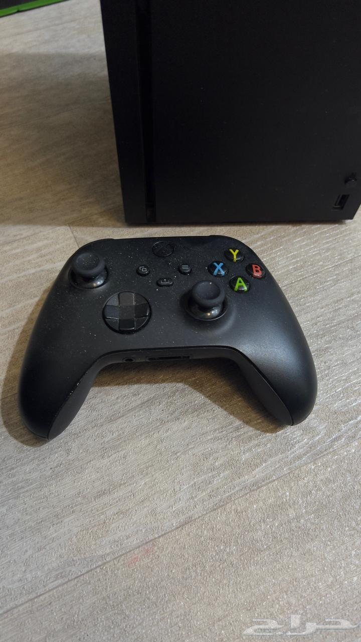 اكسبوكس للبيع64364907024771112